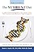 The Nutrient Diet: A Cognit...