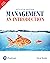 Management : An Introduction, 7Th Edition [Paperback] David Boddy