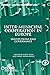 Inter-Municipal Cooperation in Europe by Filipe Teles