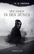 Der Dämon in den Dünen