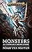 Monsters (Warhammer Age of Sigmar)