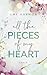 All the Pieces of My Heart (Laws of Love, #3)