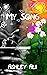 My Song by Ashley Ali