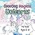 Counting Magical Unicorns: ...
