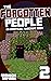 The Forgotten People: Forgo...