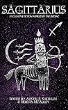 Sagittarius (The Zodiac Series, #12)