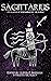 Sagittarius (The Zodiac Series, #12)
