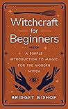 Witchcraft for Be...