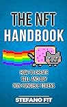 The NFT Handbook:...
