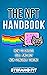 The NFT Handbook by Stefano Fit