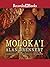 Moloka'i by Alan Brennert Moloka'i by Alan Brennert