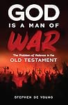 God Is a Man of W...