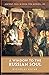 A Window to the Russian Soul: Ancient Folk Wisdom for Modern Life (Worldbuilding)
