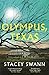 Olympus, Texas