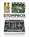 Stompbox: 100 Ped...