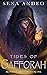 Tides of Gafforah: Blood of...