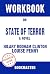 Workbook on State of Terror...