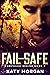 Fail-Safe (Compound Series #2)
