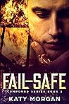 Fail-Safe (Compound Series #2)
