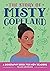 The Story of Misty Copeland: A Biography Book for New Readers: An Inspiring Biography for Young Readers