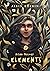 Elements (Nishaverse #3)