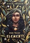 Elements
