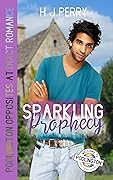 Sparkling Prophecy