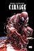 Carnage U.S.A.