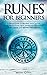 Runes for Beginners: A Paga...