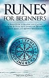 Runes for Beginne...