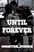Until Forever