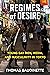 Regimes of Desire: Young Gay Men, Media, and Masculinity in Tokyo (Michigan Monograph Series in Japanese Studies Book 93)