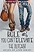 Rule #6: You Can't Elevate the Outcast: A Standalone Sweet High School Romance (The Rules of Love)