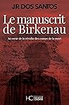 Le manuscrit de B...