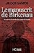Le manuscrit de Birkenau (French Edition)