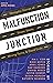Malfunction Junction: Memph...