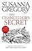 The Chancellor's Secret (Matthew Bartholomew, #25)