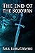 The End of the Sojourn