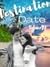 Destination Date