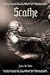 Scathe
