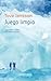 Juego limpio by Tove Jansson