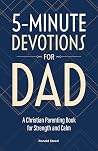 5-Minute Devotion...