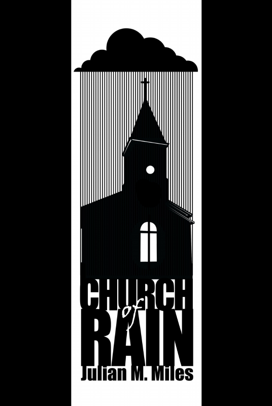 Church of Rain