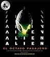 Alien. El octavo ...