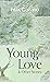 Young Love & Other Stories