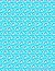 Miami Lined Notebook XL: Me...
