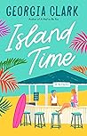 Island Time