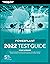 Powerplant Test Guide 2022:...