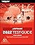 Airframe Test Guide 2022: P...