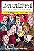 Literatura Universal para p...